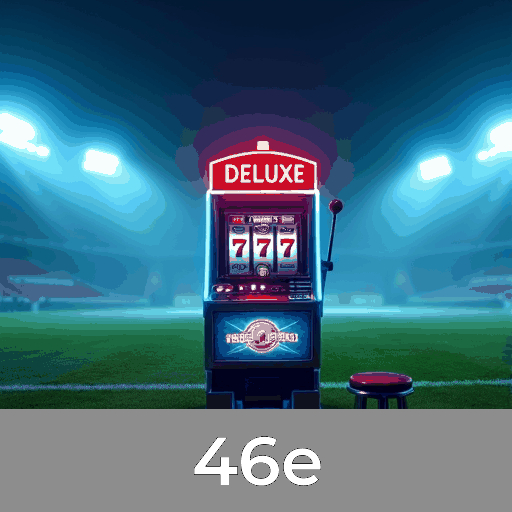 46e: Os Melhores Bônus e Ofertas Exclusivas para Você