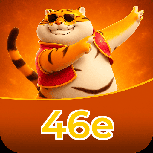 46e Logo